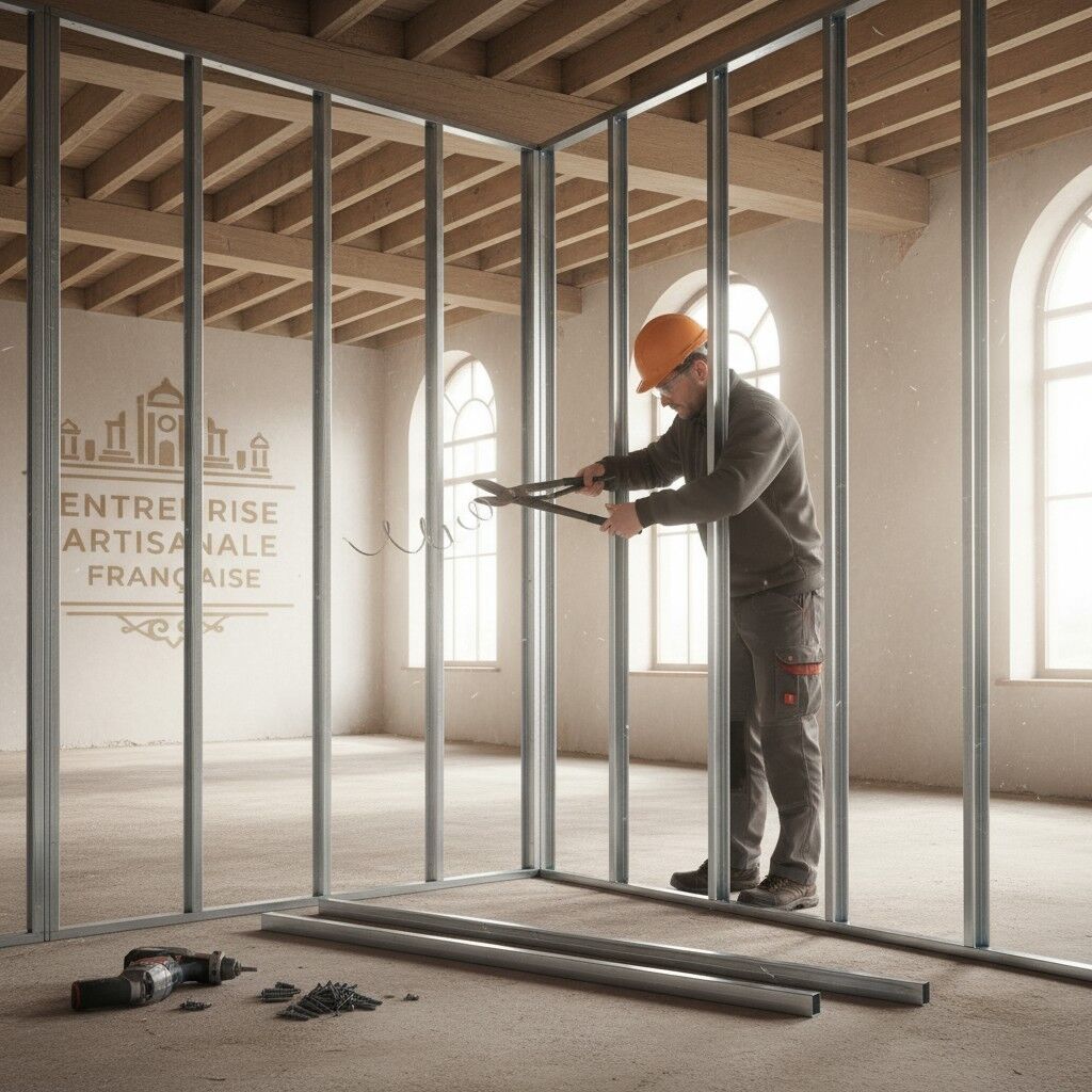 RCM CONSTRUCTION